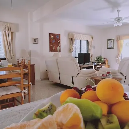 Swallow's Nest Βίλα *