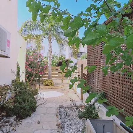 Swallow's Nest Βίλα