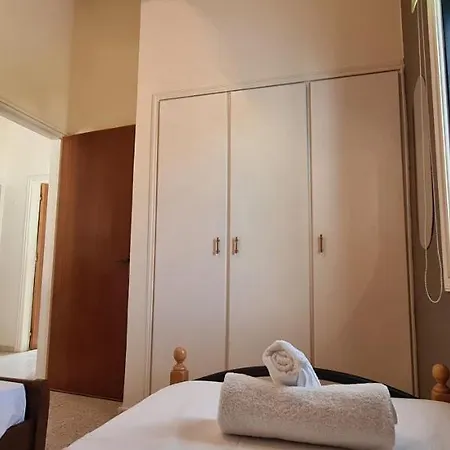 Swallow's Nest Ayia Napa