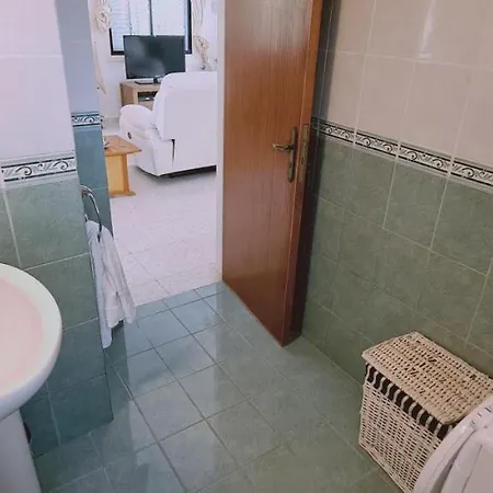 Swallow's Nest * Ayia Napa