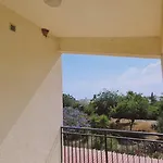 Swallow's Nest * Ayia Napa