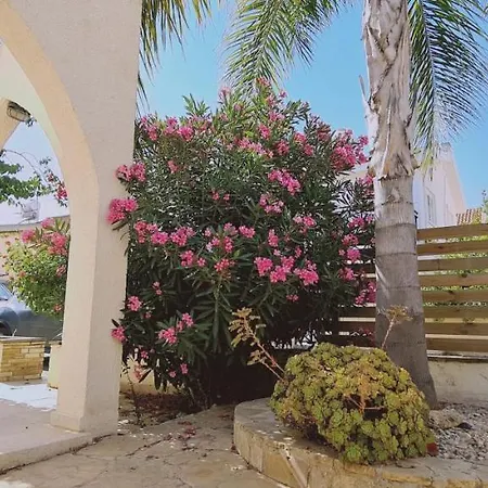 וילה Swallow's Nest *