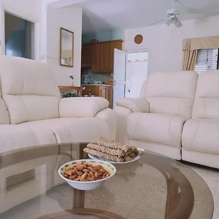 Swallow's Nest Aya Napa