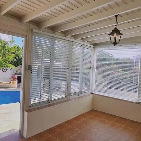 Swallow's Nest * Aya Napa