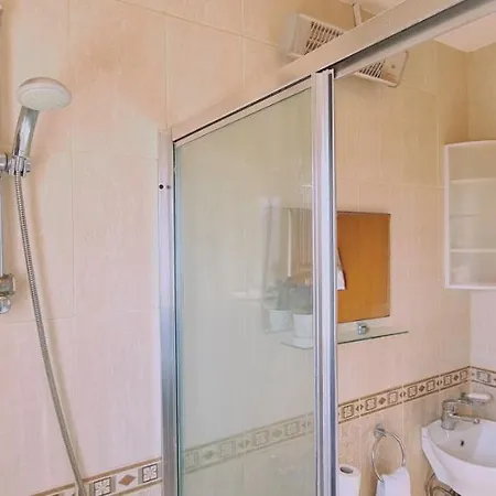 וילה Swallow's Nest איה נאפה