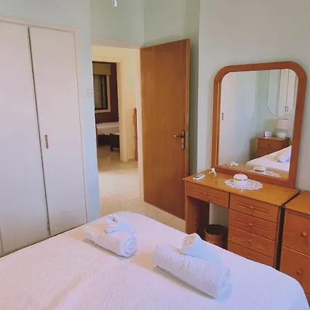 Villa Swallow's Nest *