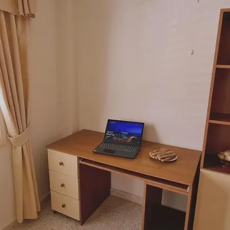 Swallow's Nest Villa Aya Napa