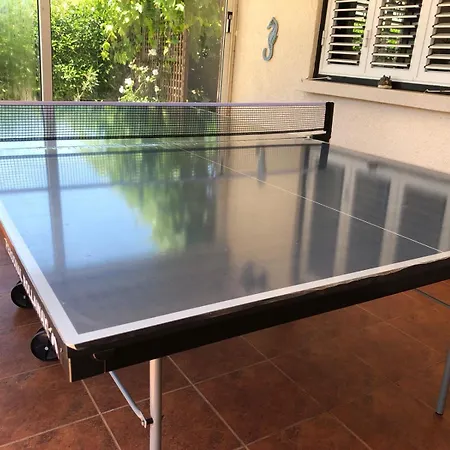 Swallow's Nest וילה *