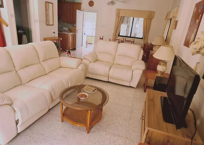 Swallow's Nest * Agia Napa