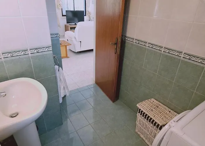 Swallow's Nest * Agia Napa